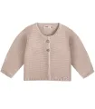 Chaqueta Larga Cóndor Piedra 334