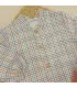 Conjunto Pantalón bebé niño arena Calamaro