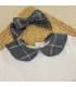 Conjunto Pololo bebé niña mint Calamaro