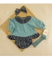 Jesusito Zonda