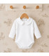 Body Lugo Pico 19090 BLANCO