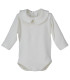Body Lugo Pico 19090 BLANCO