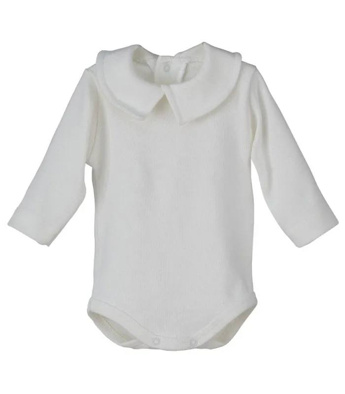 Body Lugo Pico Crudo 19090 CRUDO