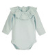 Body Titan Mint 19085 Mint
