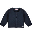 Chaqueta Larga Cóndor Marino 480