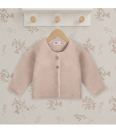 Chaqueta Cóndor Piedra 334 | Punto Bobo