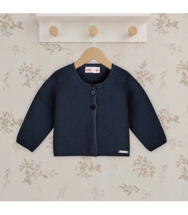 Chaqueta Larga Cóndor Marino 480 | Punto Bobo