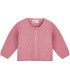 Chaqueta larga Cóndor Tamarisco 670. Fondo blanco.