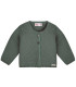 Chaqueta Cóndor Liquen 761. Fondo blanco.
