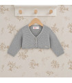 Chaqueta Corta Cóndor Nata 221