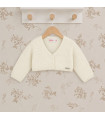 Chaqueta Corta Cóndor Cava