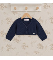 Chaqueta Corta Cóndor Marino
