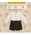 Conjunto Visby