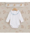 Body Puncala Celeste