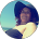 Beatriz