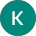 Kike