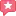 Recomienda
