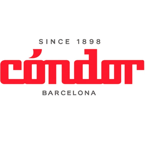Cóndor