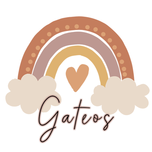 Gateos
