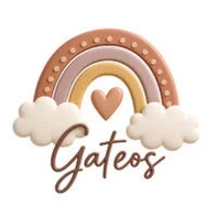 Gateos