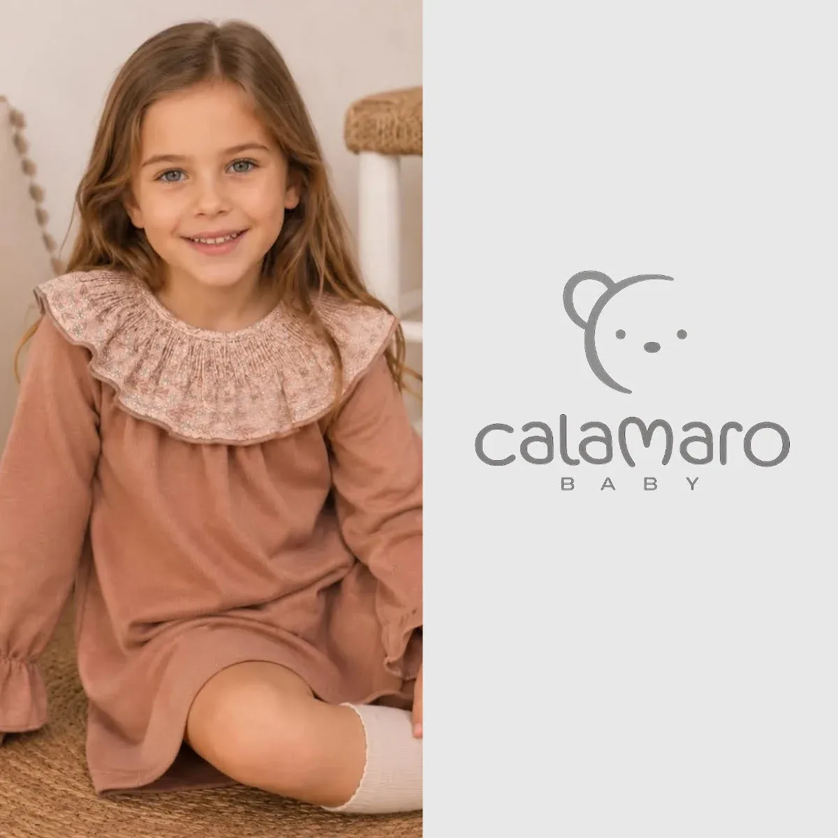 Categoria Calamaro