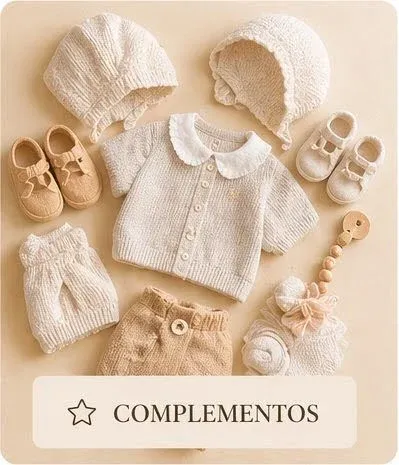 Complementos