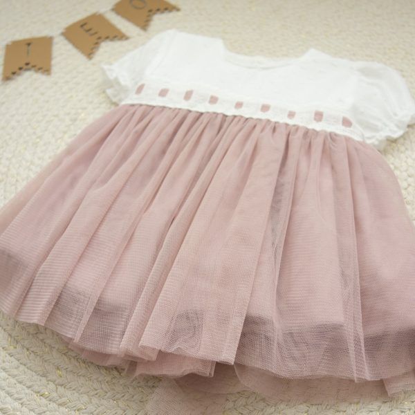 Vestido Calamaro Síbaris2