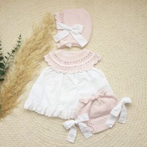 Jesusito Plumeti Rosa Juno