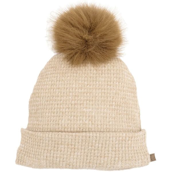 Gorro M Mistral Calamaro