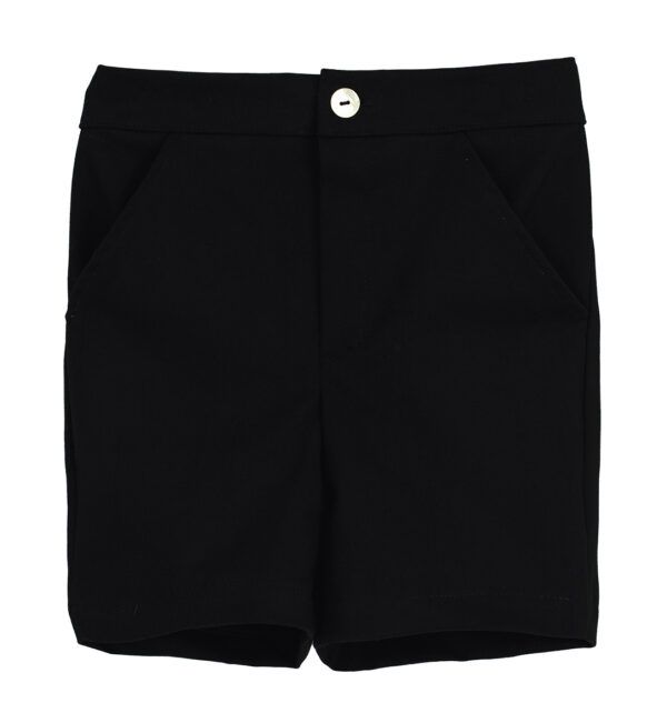 Conjunto Niño Pantalón Alisio Calamaro - Imagen 2