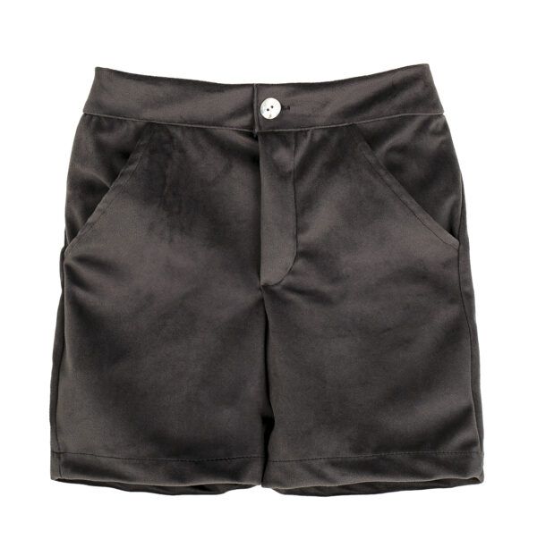 Conjunto Niño Pantalón Lips Calamaro - Imagen 2