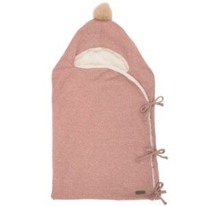 Saco Ter Nude Calamaro