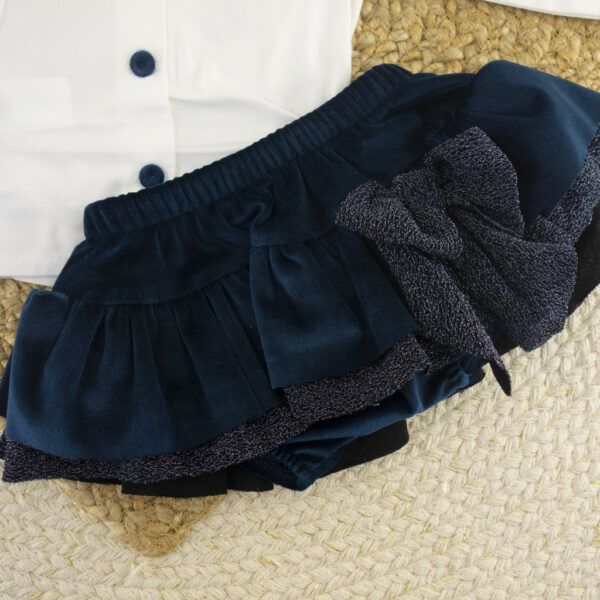 Conjunto Pololo Halny Calamaro - Imagen 3