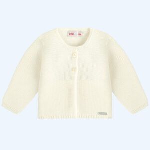 Chaqueta Larga Cóndor Cava