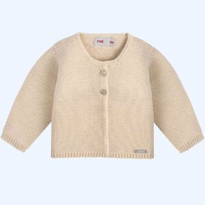 Chaqueta Larga Cóndor Lino
