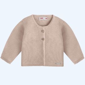 Chaqueta Larga Cóndor Piedra