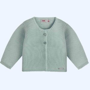 Chaqueta Larga Cóndor Bruma