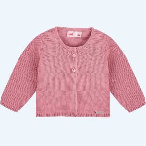 Chaqueta Larga Cóndor Tamarisco