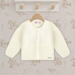 Chaqueta Larga Cóndor Cava