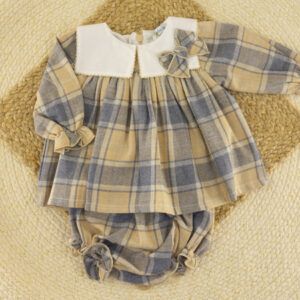 Jesusito Cuadros Suiza Dulce de Fresa