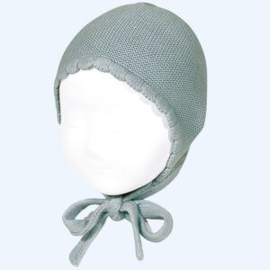 Capota Punto Bobo Cóndor Verdeseco