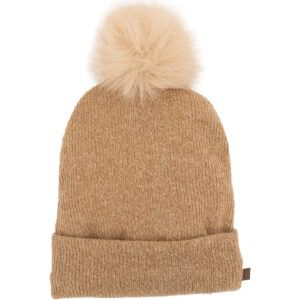 Gorro Ter Arena Calamaro