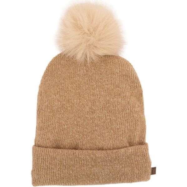 Gorro Ter Arena Calamaro