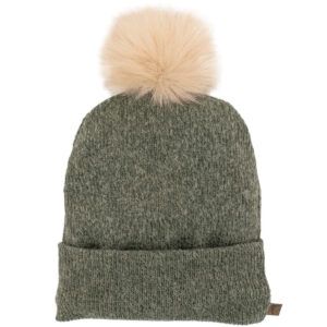 Gorro Ter Verde Calamaro