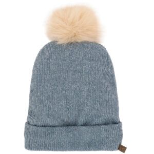 Gorro Ter Azul Calamaro