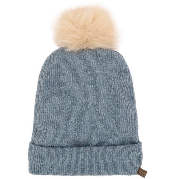 Gorro Ter Azul Calamaro