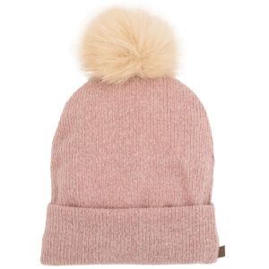 Gorro Ter Nude Calamaro