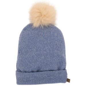 Gorro Ter Vaquero Calamaro