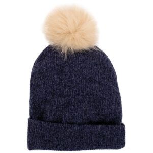 Gorro Ter Marino Calamaro