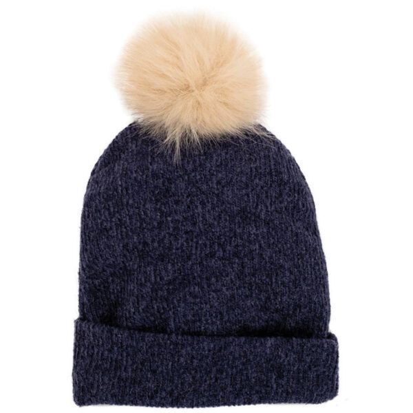 Gorro Ter Marino Calamaro